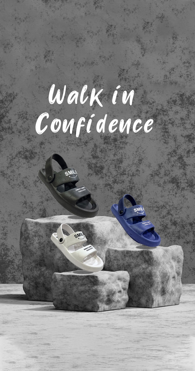 kpi footwear Kartik Plastic Industries Kids footwear manufacturer in