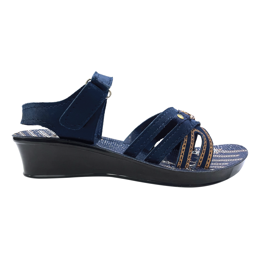 kpi footwear Footwear manufacturer in delhi,footwear Manufacturers