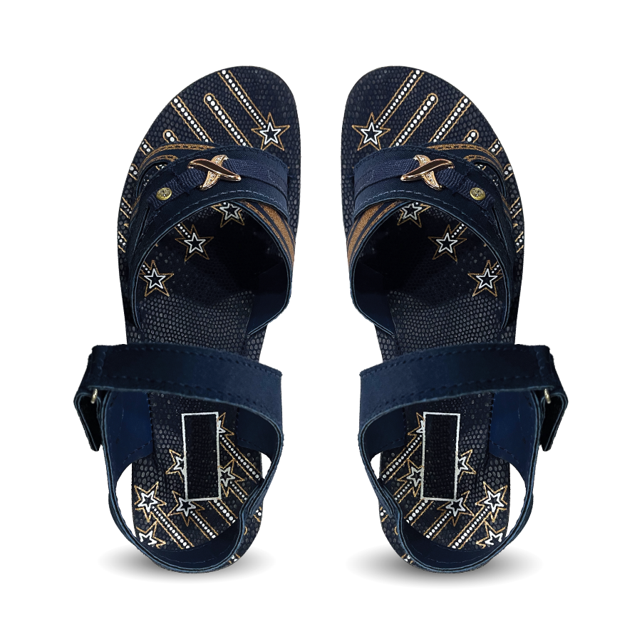 kpi footwear Footwear manufacturer in delhi,footwear Manufacturers